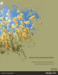 Bertrand.pt - Child And Adolescent Development