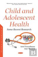 Child And Adolescent Health