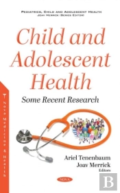 Child And Adolescent Health