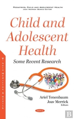 Bertrand.pt - Child And Adolescent Health