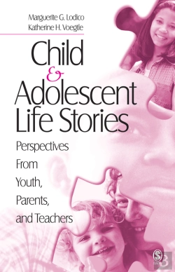 Bertrand.pt - Child And Adolescent Life Stories