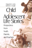 Child And Adolescent Life Stories