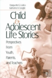 Child And Adolescent Life Stories