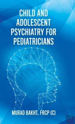 Bertrand.pt - Child And Adolescent Psychiatry For Pediatricians