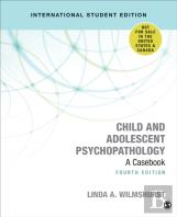 Child And Adolescent Psychopathology