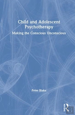 Bertrand.pt - Child And Adolescent Psychotherapy