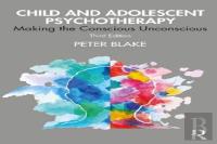 Child And Adolescent Psychotherapy