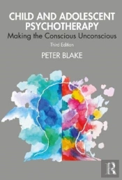 Child And Adolescent Psychotherapy