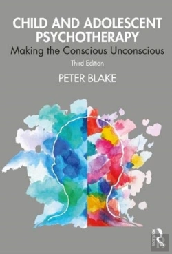 Bertrand.pt - Child And Adolescent Psychotherapy