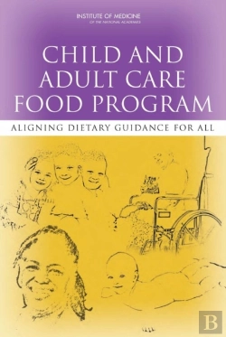 Bertrand.pt - Child And Adult Care Food Program