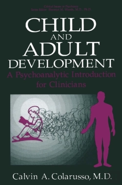 Bertrand.pt - Child And Adult Development