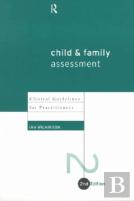 Child And Family Assessment