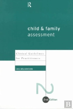 Bertrand.pt - Child And Family Assessment