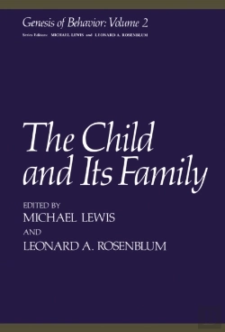 Bertrand.pt - Child And Its Family