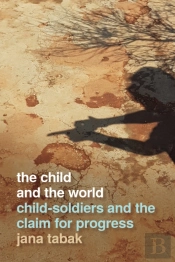 Child And The World