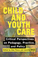 Child And Youth Care