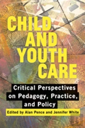 Child And Youth Care