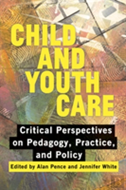 Bertrand.pt - Child And Youth Care