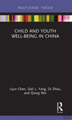 Bertrand.pt - Child And Youth Well-Being In China