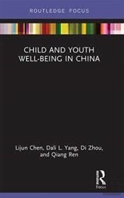 Child And Youth Well-Being In China
