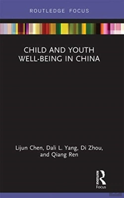 Bertrand.pt - Child And Youth Well-Being In China