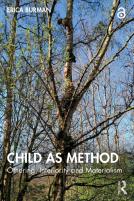 Child As Method