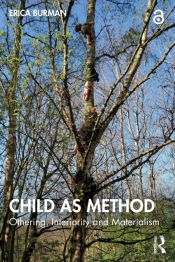 Child As Method