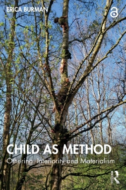 Bertrand.pt - Child As Method