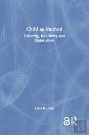 Child As Method