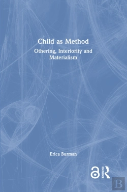 Bertrand.pt - Child As Method