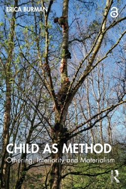 Bertrand.pt - Child As Method