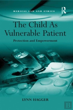 Bertrand.pt - Child As Vulnerable Patient