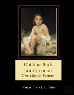 Bertrand.pt - Child At Bath