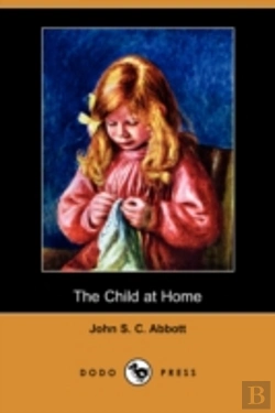 Bertrand.pt - Child At Home (Dodo Press)
