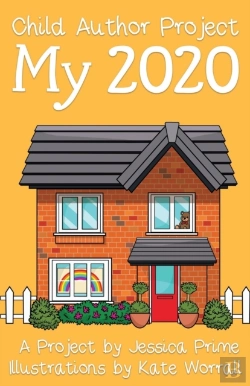 Bertrand.pt - Child Author Project - My 2020