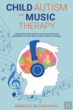 Bertrand.pt - Child Autism And Music Therapy