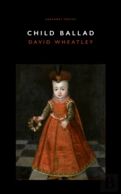 Child Ballad