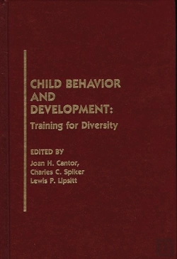 Bertrand.pt - Child Behavior And Development
