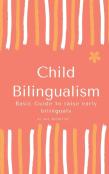 Child Bilingualism