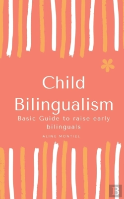 Bertrand.pt - Child Bilingualism