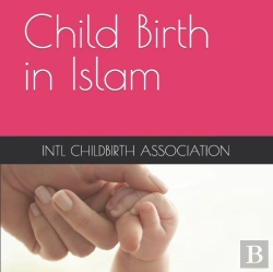 Bertrand.pt - Child Birth In Islam