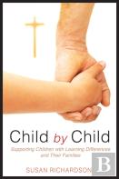 Child By Child