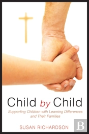Child By Child