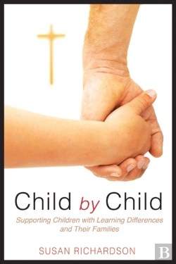 Bertrand.pt - Child By Child