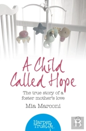Child Called Hope
