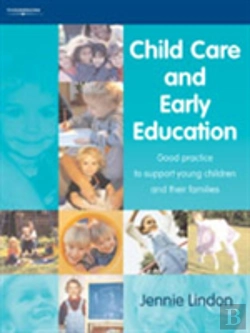 Bertrand.pt - Child Care And Early Education