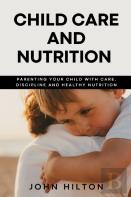 Child Care And Nutrition