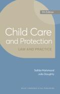 Child Care And Protection: Law And Practice