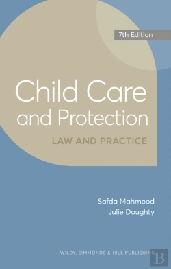 Bertrand.pt - Child Care And Protection: Law And Practice