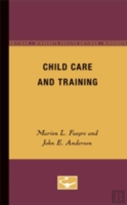 Bertrand.pt - Child Care And Training